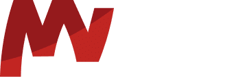 LOGO-VERNE-FOOTER